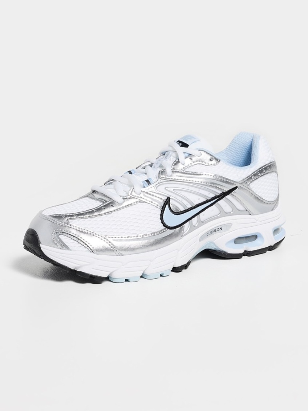 Nike Air Max Moto 2K Sneakers